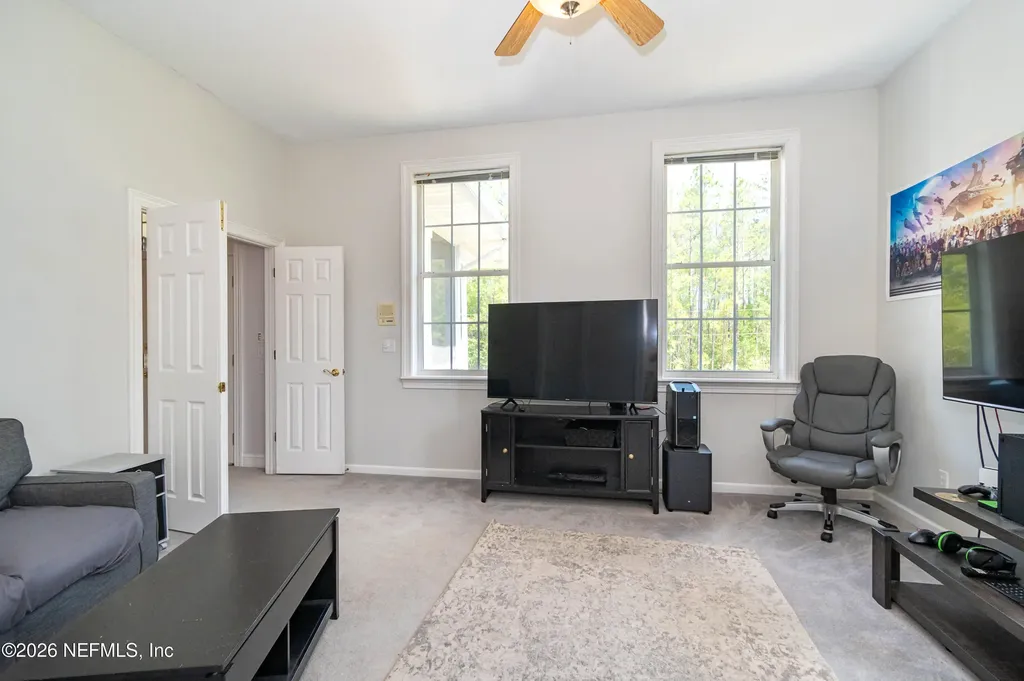 7518 Glynn Allyn Road Macclenny FL 32063
