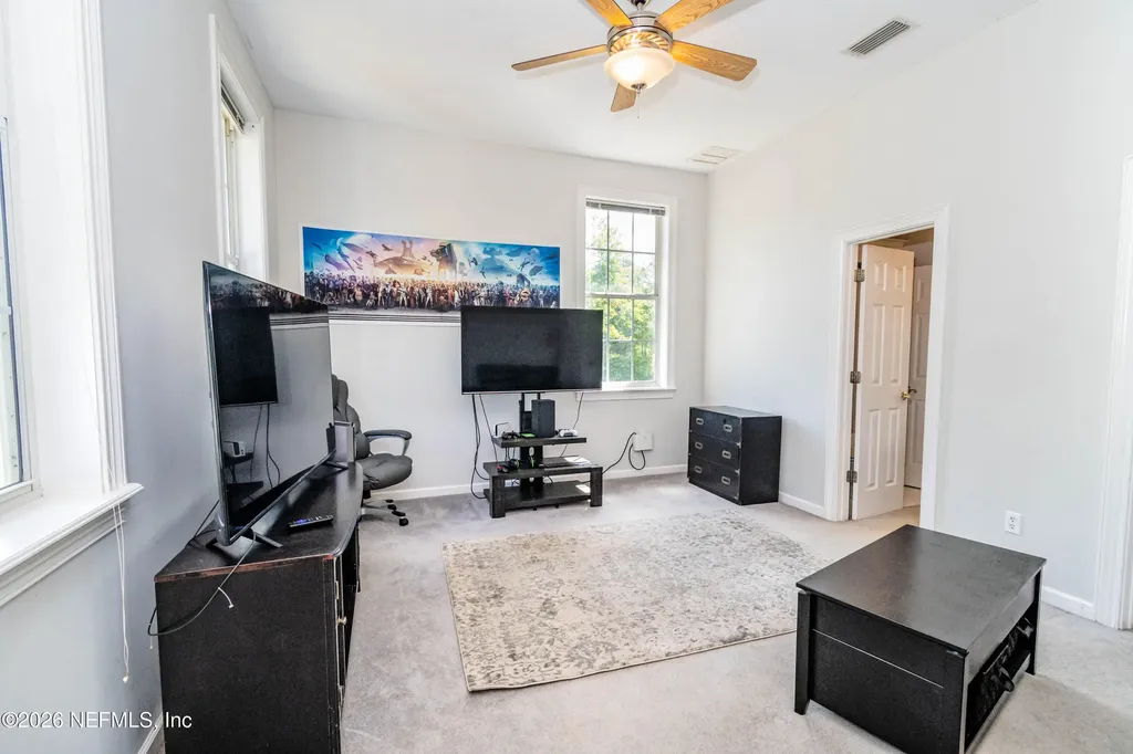 7518 Glynn Allyn Road Macclenny FL 32063