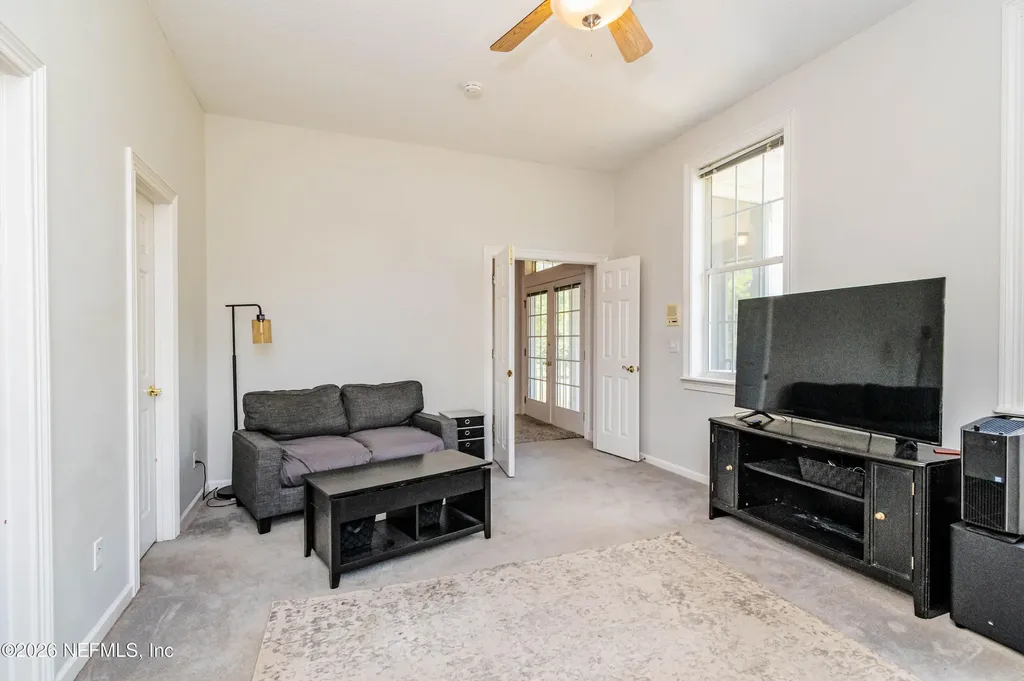 7518 Glynn Allyn Road Macclenny FL 32063