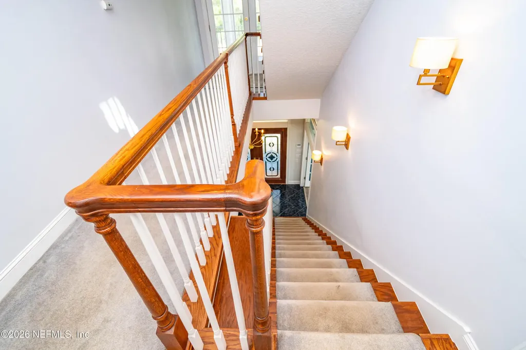 7518 Glynn Allyn Road Macclenny FL 32063