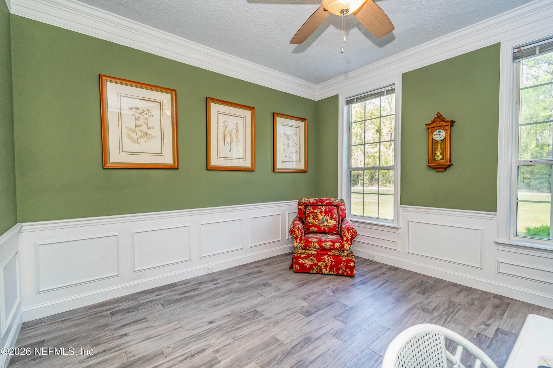 7518 Glynn Allyn Road Macclenny FL 32063