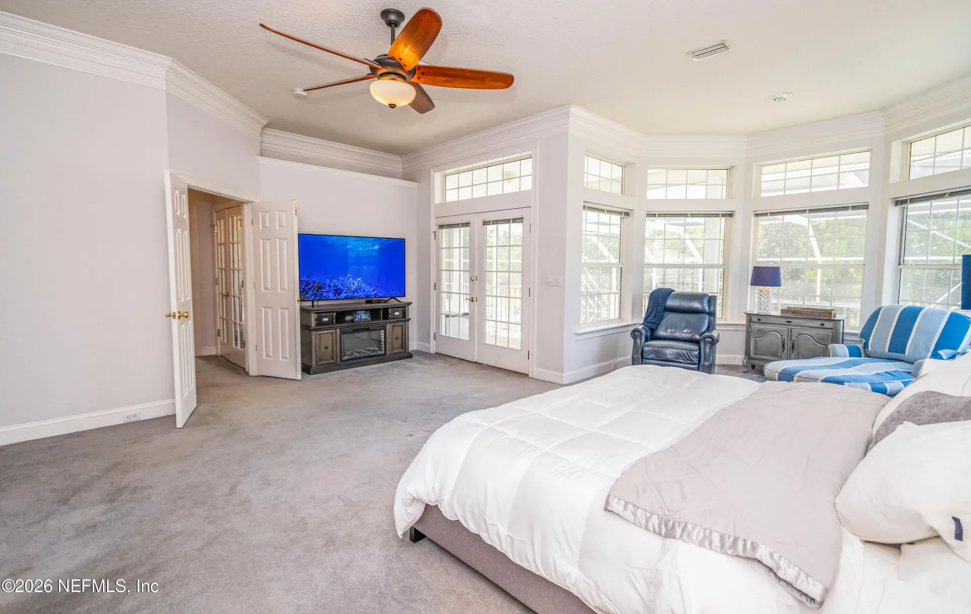 7518 Glynn Allyn Road Macclenny FL 32063
