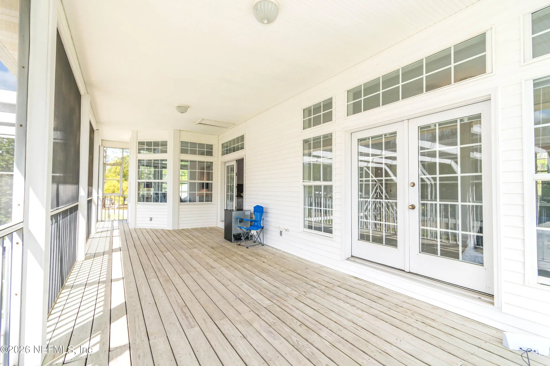 7518 Glynn Allyn Road Macclenny FL 32063