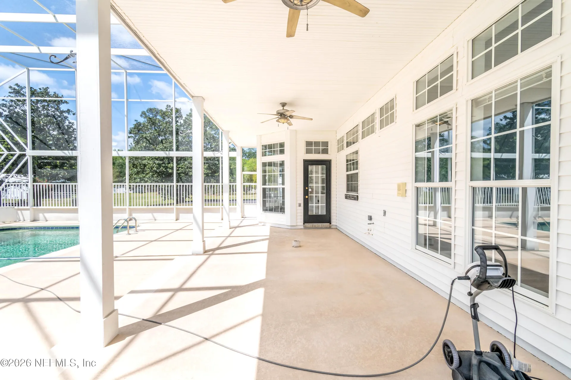7518 Glynn Allyn Road Macclenny FL 32063