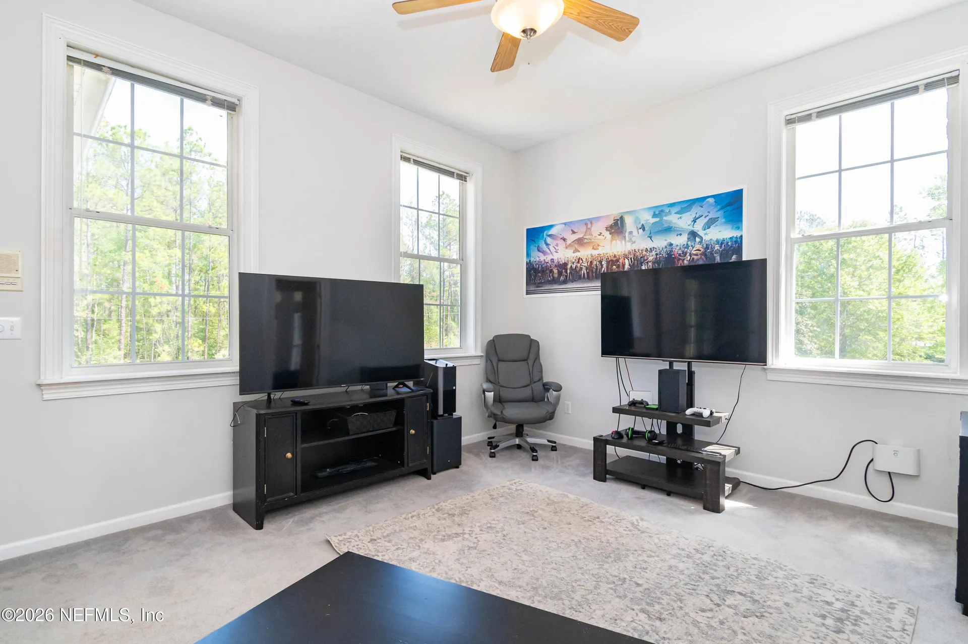 7518 Glynn Allyn Road Macclenny FL 32063