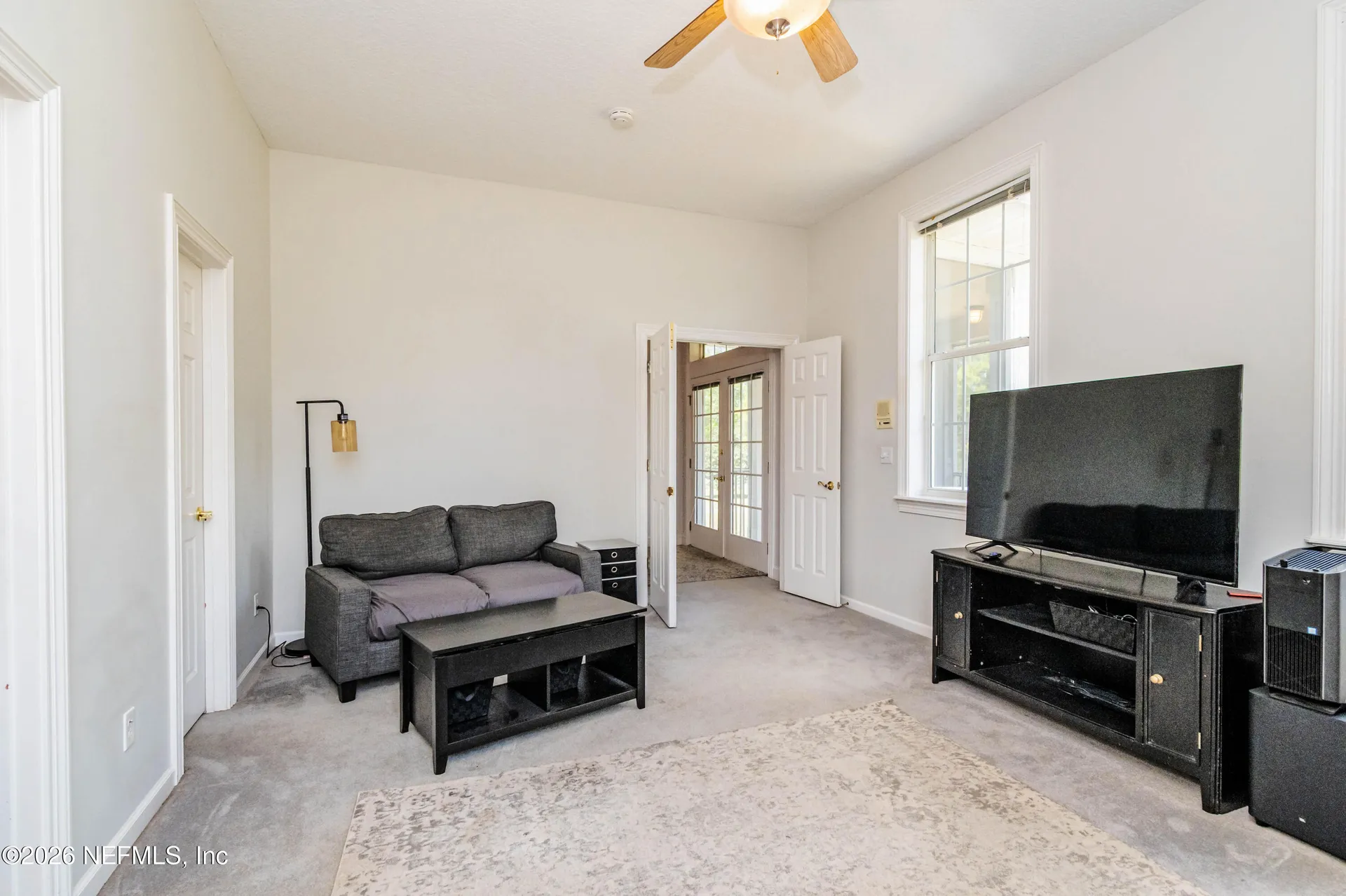 7518 Glynn Allyn Road Macclenny FL 32063