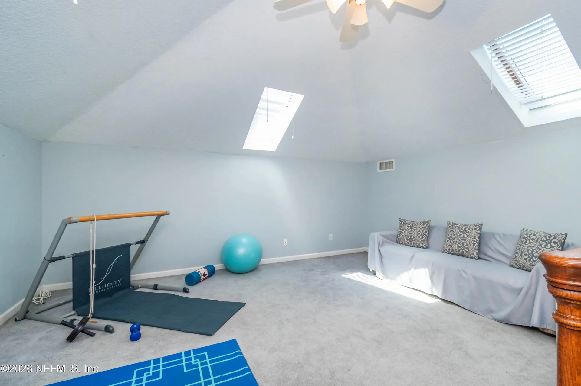 7518 Glynn Allyn Road Macclenny FL 32063