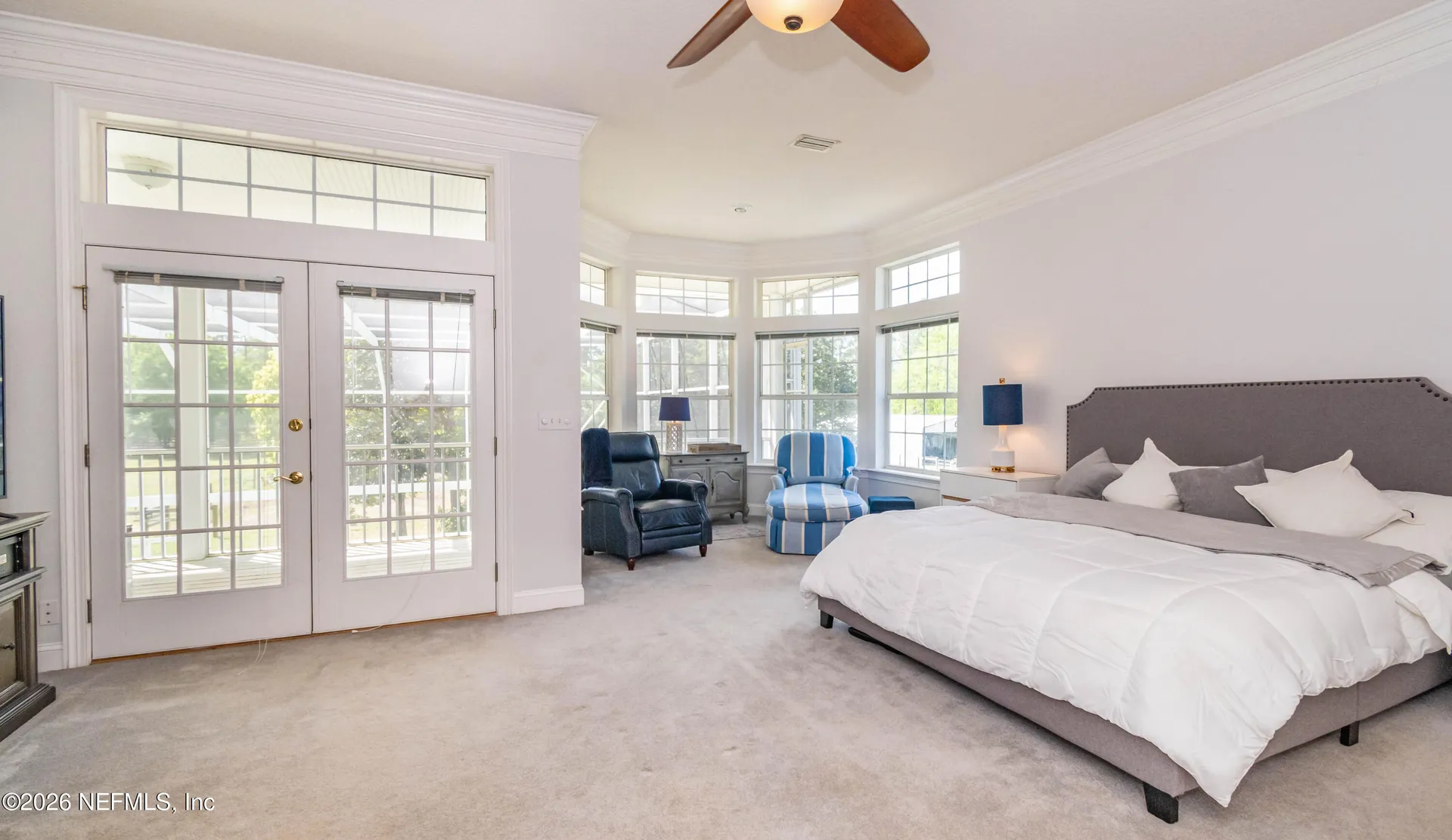 7518 Glynn Allyn Road Macclenny FL 32063