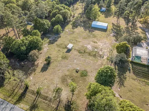 7518 Glynn Allyn Road Macclenny FL 32063