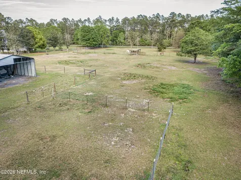 7518 Glynn Allyn Road Macclenny FL 32063