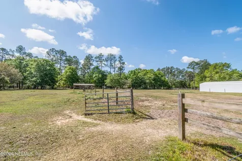 7518 Glynn Allyn Road Macclenny FL 32063