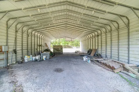 7518 Glynn Allyn Road Macclenny FL 32063