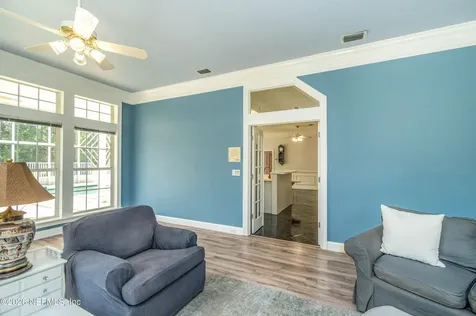 7518 Glynn Allyn Road Macclenny FL 32063