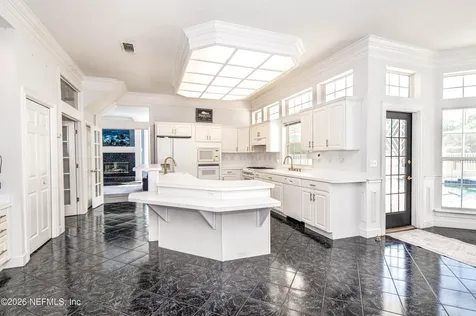 7518 Glynn Allyn Road Macclenny FL 32063