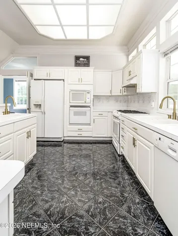 7518 Glynn Allyn Road Macclenny FL 32063