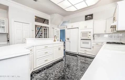 7518 Glynn Allyn Road Macclenny FL 32063