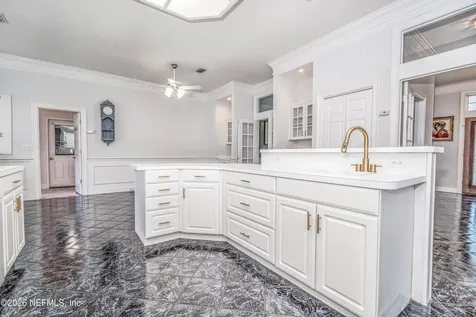 7518 Glynn Allyn Road Macclenny FL 32063