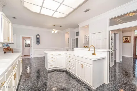 7518 Glynn Allyn Road Macclenny FL 32063