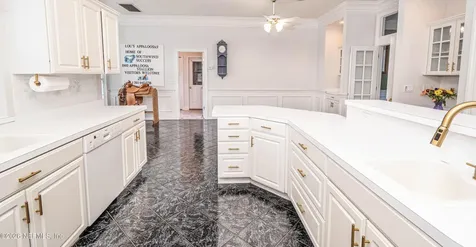 7518 Glynn Allyn Road Macclenny FL 32063