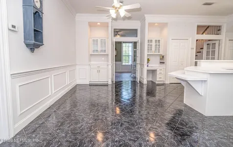 7518 Glynn Allyn Road Macclenny FL 32063