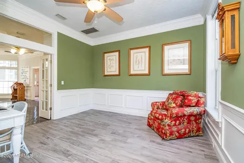 7518 Glynn Allyn Road Macclenny FL 32063