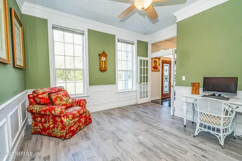 7518 Glynn Allyn Road Macclenny FL 32063