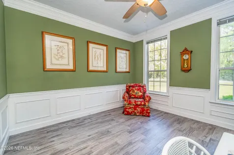 7518 Glynn Allyn Road Macclenny FL 32063