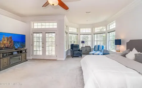 7518 Glynn Allyn Road Macclenny FL 32063