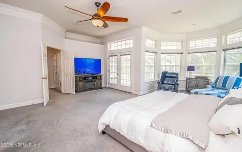 7518 Glynn Allyn Road Macclenny FL 32063