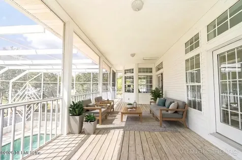 7518 Glynn Allyn Road Macclenny FL 32063