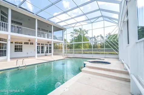 7518 Glynn Allyn Road Macclenny FL 32063