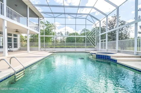 7518 Glynn Allyn Road Macclenny FL 32063