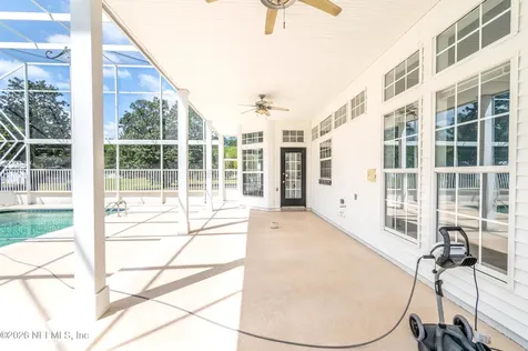7518 Glynn Allyn Road Macclenny FL 32063