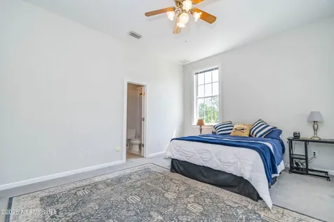 7518 Glynn Allyn Road Macclenny FL 32063