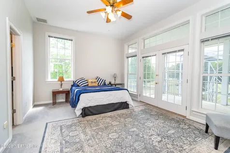 7518 Glynn Allyn Road Macclenny FL 32063