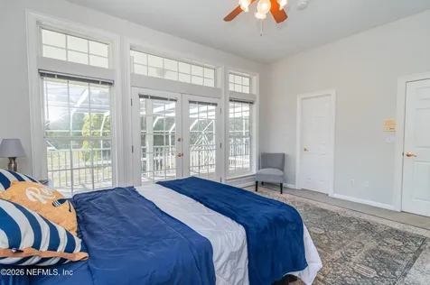 7518 Glynn Allyn Road Macclenny FL 32063