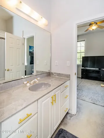 7518 Glynn Allyn Road Macclenny FL 32063
