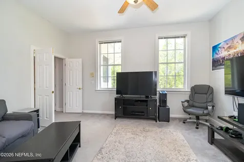 7518 Glynn Allyn Road Macclenny FL 32063