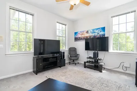 7518 Glynn Allyn Road Macclenny FL 32063
