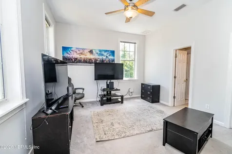 7518 Glynn Allyn Road Macclenny FL 32063