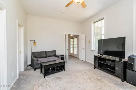 7518 Glynn Allyn Road Macclenny FL 32063