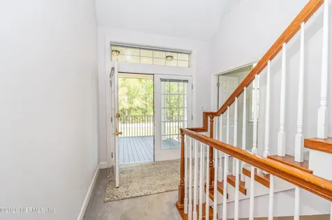7518 Glynn Allyn Road Macclenny FL 32063