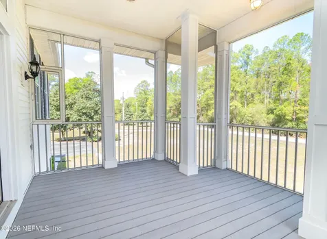 7518 Glynn Allyn Road Macclenny FL 32063