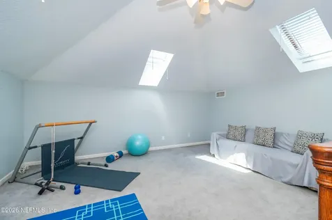 7518 Glynn Allyn Road Macclenny FL 32063