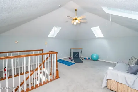 7518 Glynn Allyn Road Macclenny FL 32063