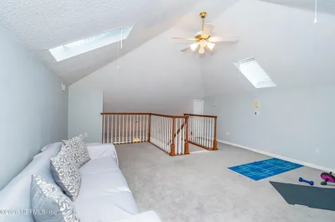 7518 Glynn Allyn Road Macclenny FL 32063