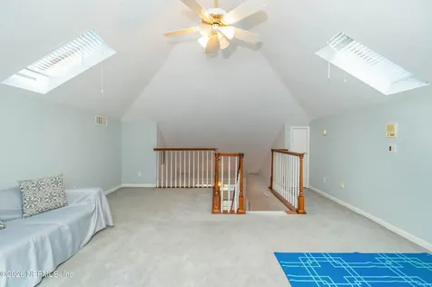 7518 Glynn Allyn Road Macclenny FL 32063