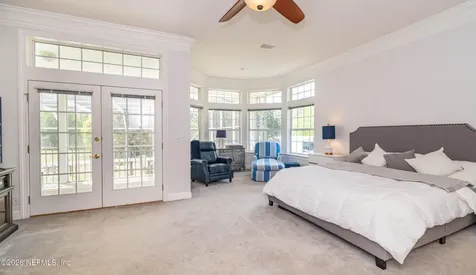 7518 Glynn Allyn Road Macclenny FL 32063