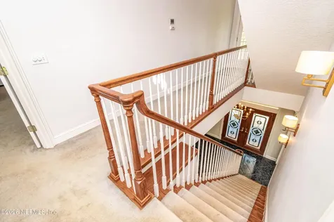 7518 Glynn Allyn Road Macclenny FL 32063