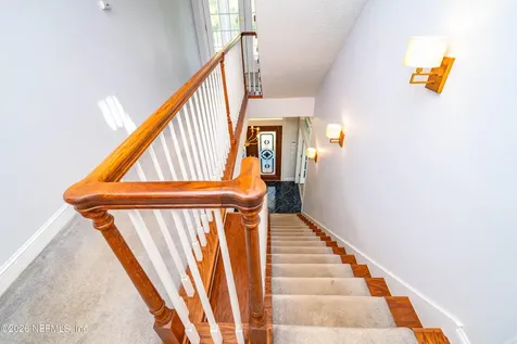 7518 Glynn Allyn Road Macclenny FL 32063